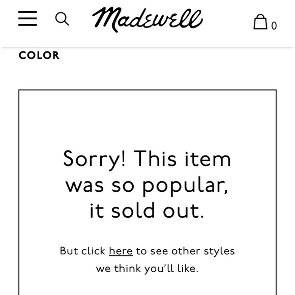 Madewell Boho White Spring Midi Dress - Picture 3 of 5